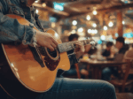 ライブカフェ