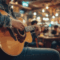 ライブカフェ