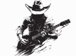 音楽を読む