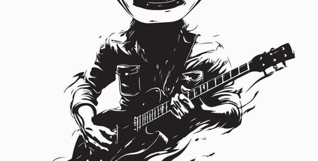 音楽を読む