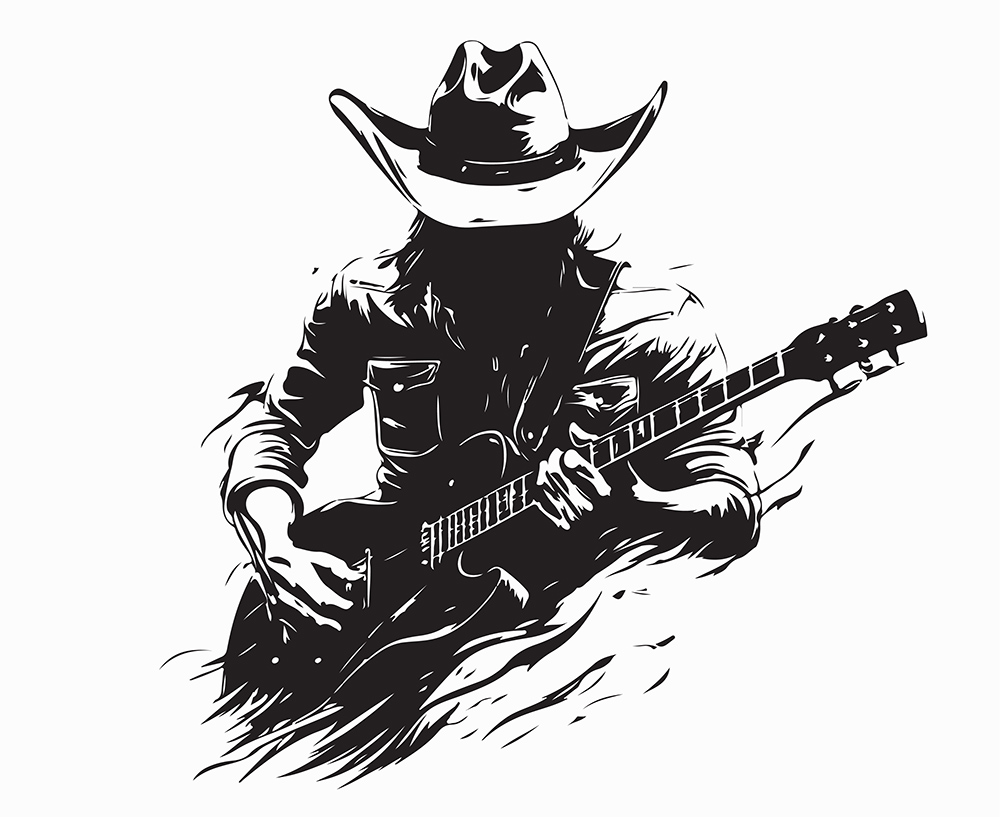 音楽を読む